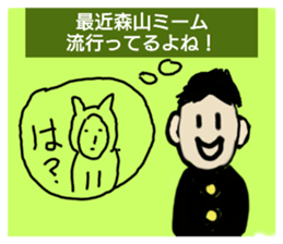 655460649