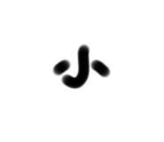 655460872