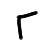 655460877