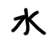 655460878