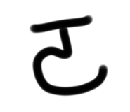 655460879