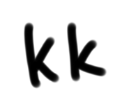 655460885