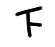 655460887