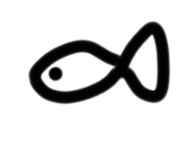 655460888