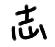 655460891