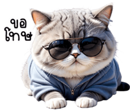 655461682