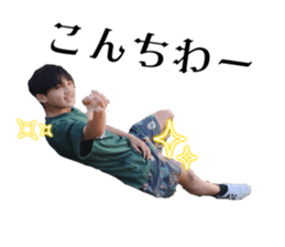 655462450