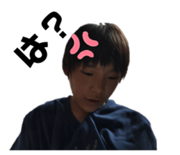 655462451