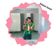 655463582