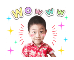 655463695
