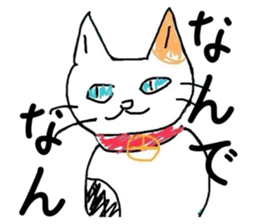 655464198