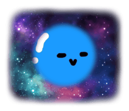 655464201