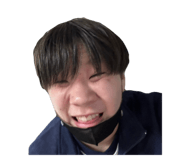 655465502
