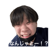 655465503