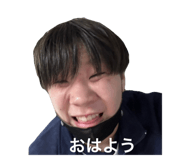 655465504