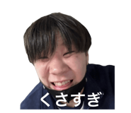 655465506