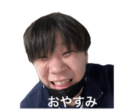 655465507
