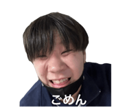 655465509