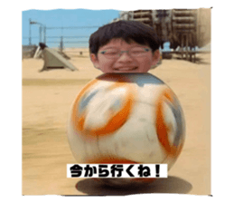 655466076