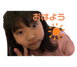 655466318