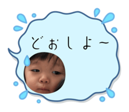 655466387
