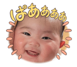 655467444