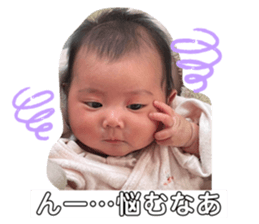 655467451