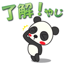 655469