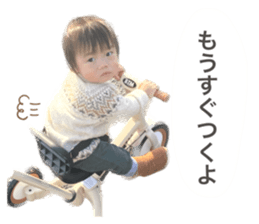 655469543