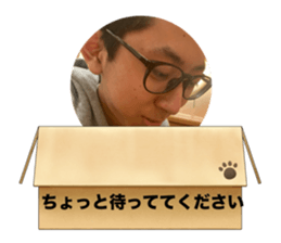 655470167