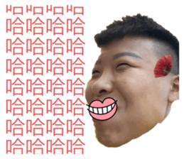 655470843