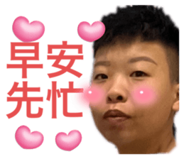 655470845