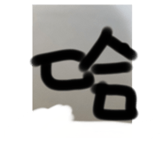 655471126