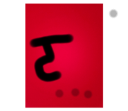 655471127