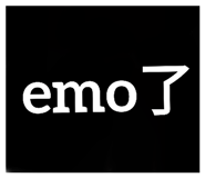 655471130