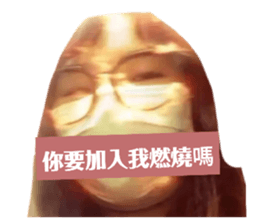 655471615