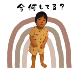 655472037