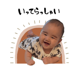 655472039