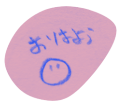 655472993