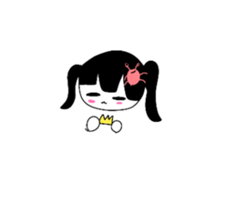 655473680