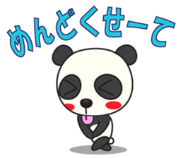 655474