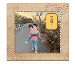 655474477
