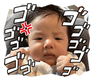 655474535