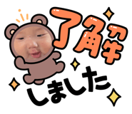 655474557