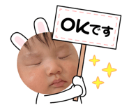 655474558