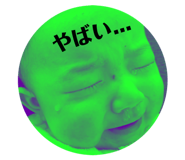 655474562