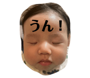 655474563