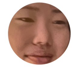 655475265