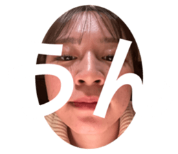 655475269