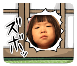 655475477